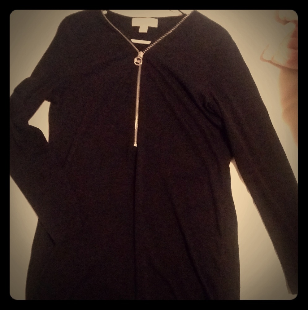 Michael Kors Dress